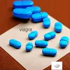 Quel site sur pour acheter du viagra c